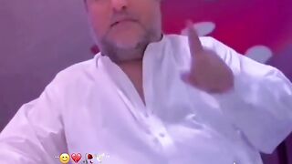مخلص