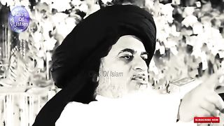 Allama_khadim_Hussain_rizvi