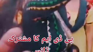 PDM kia karkun kia dance ❤️????????
