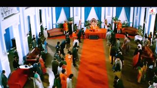 Aapki Dushmani Kabool |Film:Tadipaar| Kumar Sanu| Mithun| Pooja Bhat 90-s Evergreen Songs