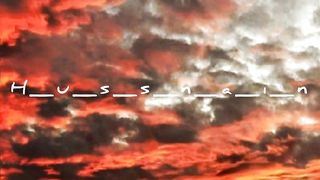 Bawafa bawafa WhatsApp status song