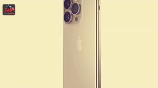 iPhone 15 Camera, Battery Life, Display, Review With Anas Academy