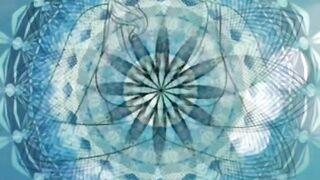 Deep Sleep Meditation #meditationmusic #deepsleepmusic