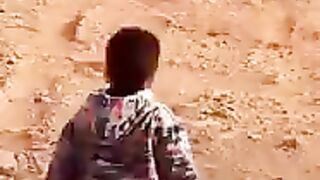 Funny video