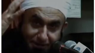 Tariq Jameel