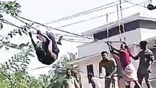 Funny video