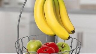 ????Smart Gadgets | Home Appliances | Useful Items | Versatile Utensils Kitchen Utensils for Every Home