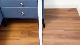 ????Smart Gadgets | Home Appliances | Useful Items | Versatile Utensils Kitchen Utensils for Every Home