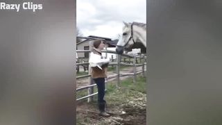 Instant Fails