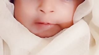 Meri beti