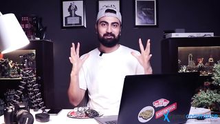 How to make a youtube channel & make money online 2023