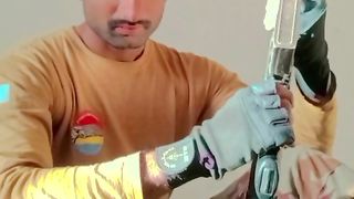 PAK army best status ????????????