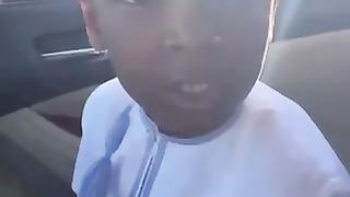 Funny video