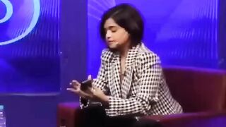 Suhani sah