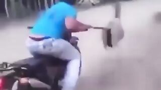 Funny video