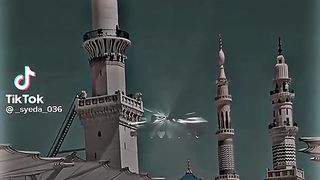 Naat sharif