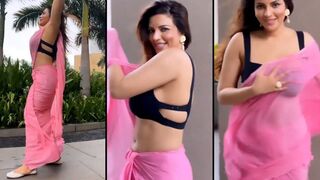 Tik Tok Trending Viral Video Trending Instagram Viral ReelsViral coupleviral