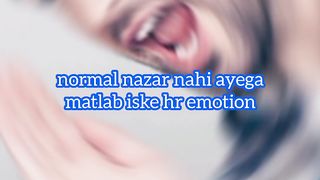 Psychology of people
