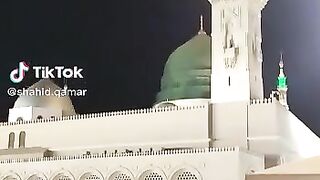 Madina
