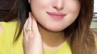 Noor Fatima Urdu song