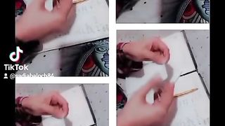 tiktok 2023