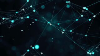 Virtual technology