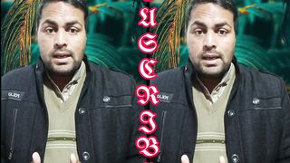 Great leader