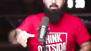 Tuha ibn jalil
