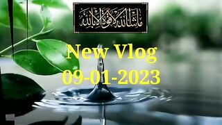 First time visit to Murre with my Wife on Bike I New Experience I family vlog I have fun with us.