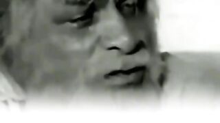 Ek baat jante ho is duniya mein insan ka sabse bara dost kaun hai