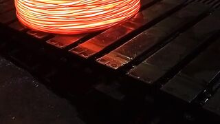 wire rod