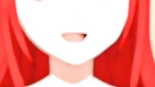 Anime Cute Moments