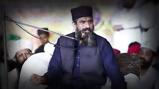 Karbla or namaz|Dr Suleiman Misbahi sahab