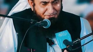 سعد بن معاذ کی موت ????????