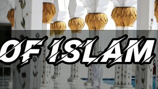 Tilawat quran