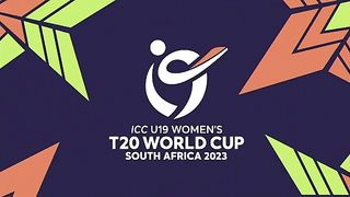 india u19 women vs england u19 women u19 women world cup 2023 Final highlights