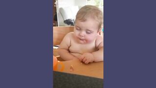 Cute Babies TikTok Compilation// Part2