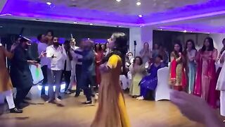 Doohll ka kamal