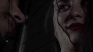 Koun tunjha pyar kary ga whatsapp status