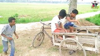 TRY_TO_NOT_LAUGH_CHALLENGE____Funny_Videos%2C_Episode 1 ফানি ভিডিও
