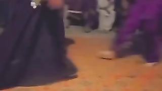 Mujra