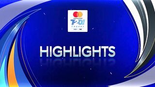 India vs new zealand 2nd t20 2023 highlights
