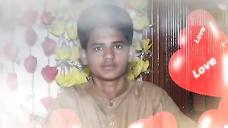 Apno ne diya hai dhokha Gairo Se Shikayat kya Sad Song