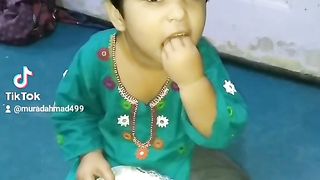 How much is the you are the best mom