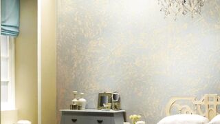 3D wallpaper designs