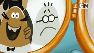 Funny cartoons/cartoons for kids/cartoons for babies/cartoons bacho k liay