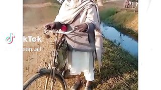 Shadishuda Zindagi chacha ki kaise gujre