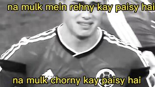 Pakistani Funny memes !! Amazing funny memes
