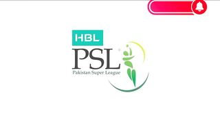 Pakistan Super League song new 2023