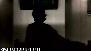 Kajle wali akh mastani yar di